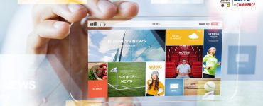 Mobile App Development 1