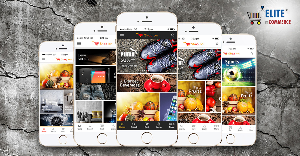 ecommerce mobile apps v2 1