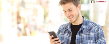 magento mobile apps v2 1