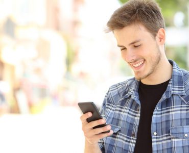 magento mobile apps v2 1