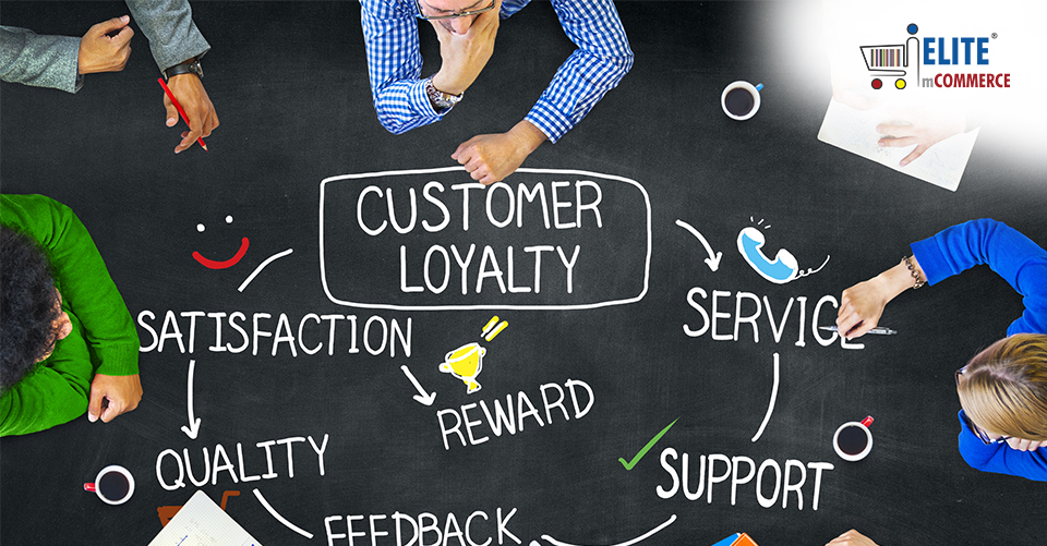 mobile customers 1