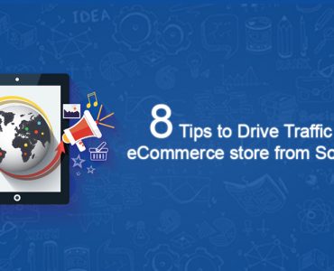 8 tips to drive traffic from social media 1