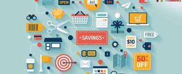 Customer Experience 1