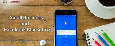 Facebook Marketing 1