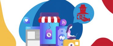 Fraudulent Transactions 1