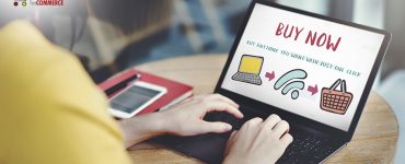 boutique needs online store. v2 1