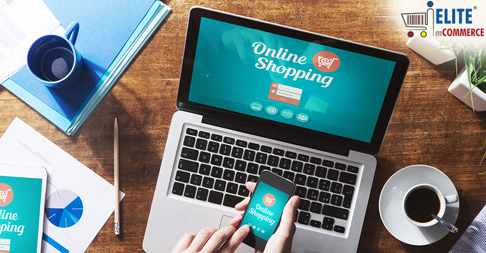 online shopping 1