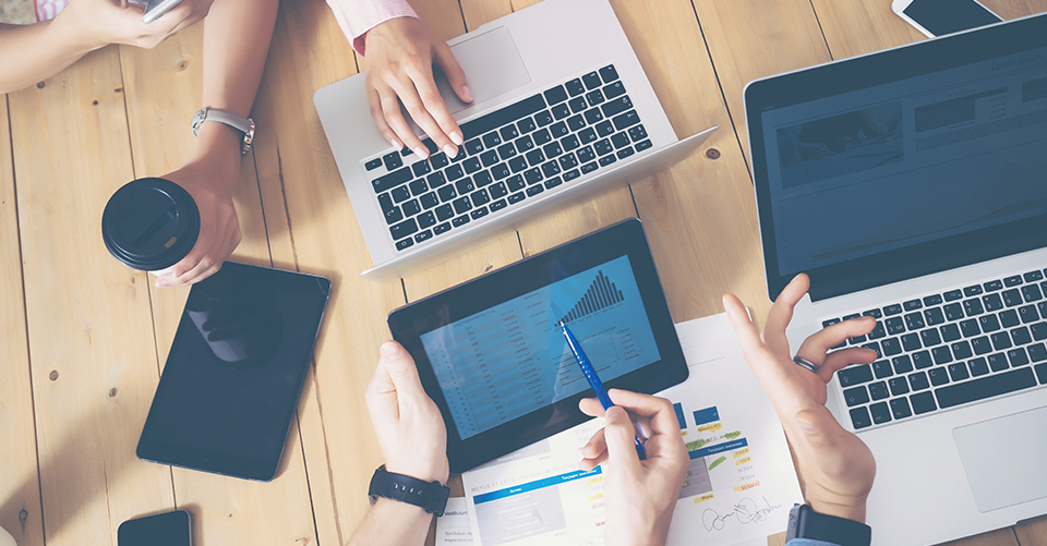 7 reasons why startups business fails1 1