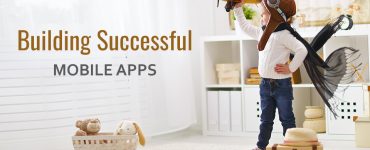 Building Successful Mobile Apps 1