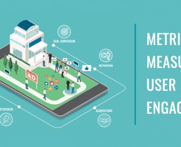 Metrics to measure user engagement in mcommerce apps 2 1