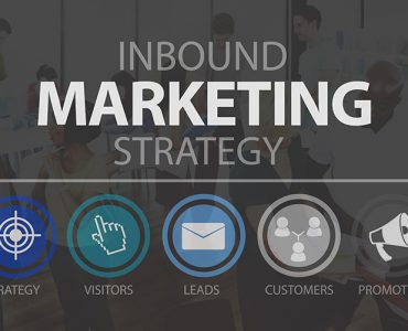 Why Infographics plays a major role in SEO 1