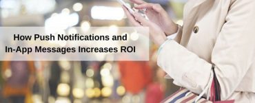 Push Notifications and In App Messages 1