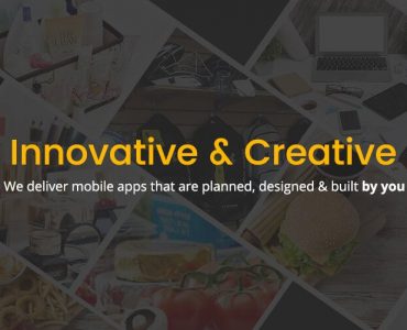 web app 1 1