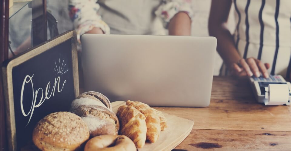 Online store for your business EMC 1 1