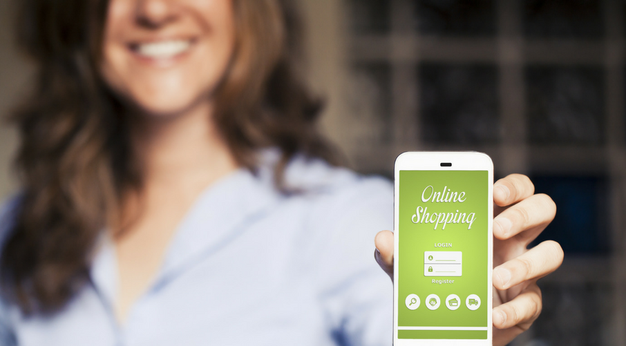 Untitled design 11 1