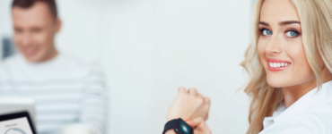 Untitled design 18 1