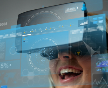 Untitled design 25 1