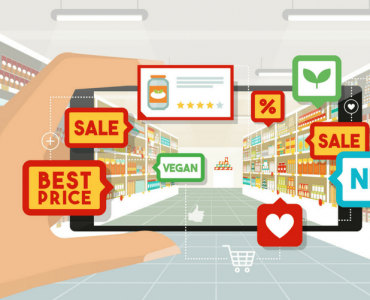 Untitled design281 1