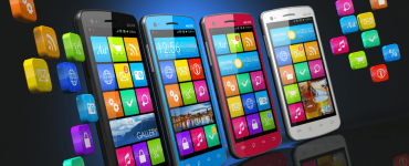 Untitled design1261 1