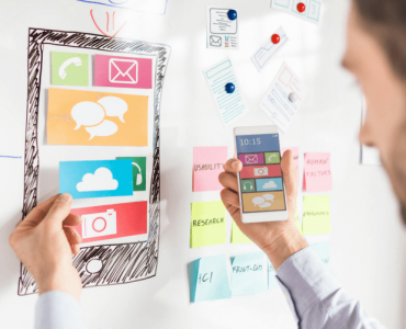 Untitled design131 1