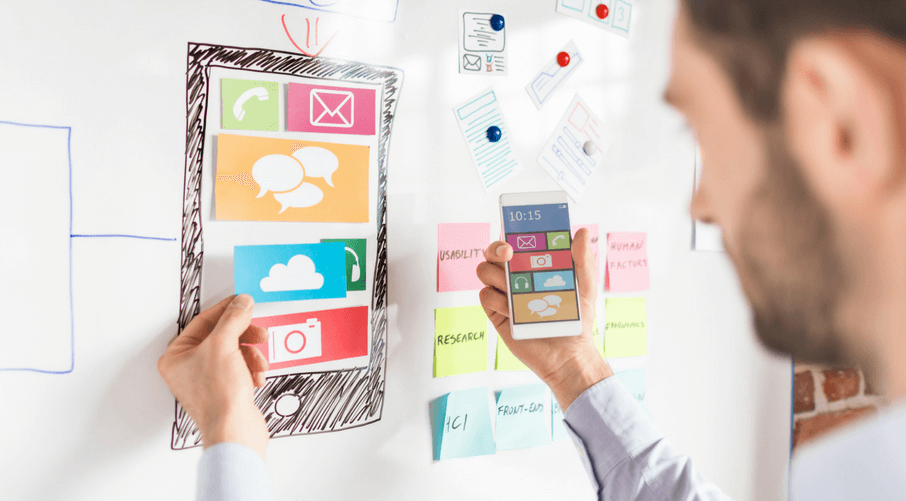 Untitled design131 1