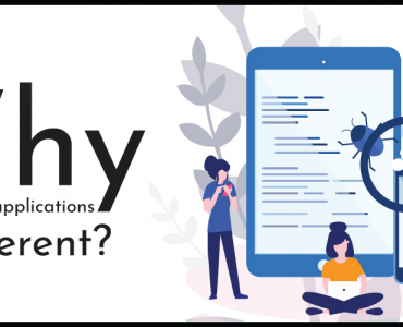 EMC why testing web v2