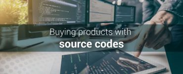 Source Codes