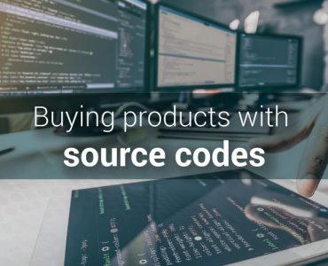 Source Codes