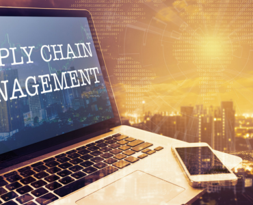 Supply Chain Management