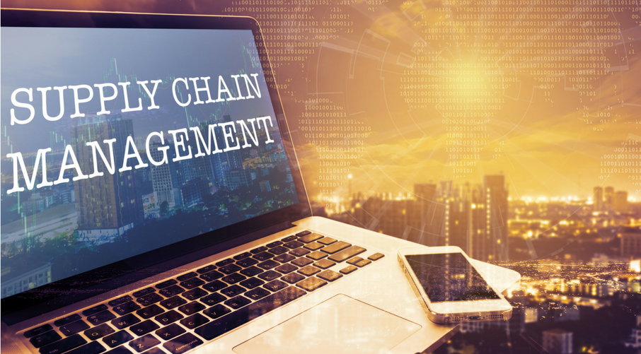 Supply Chain Management