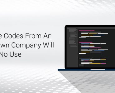 Source Code Of No Use