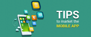 mobile app marketing