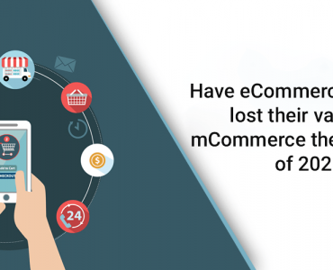 mcommerce trend