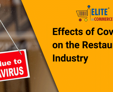 emc covid 19 the restaurnt industry