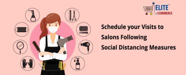 schedule-your-visits-to-salons