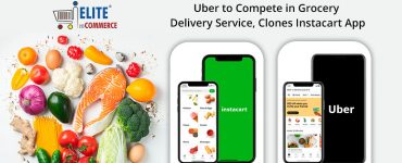 uber-to-compete-in-Grocery delivey service clones instacart app