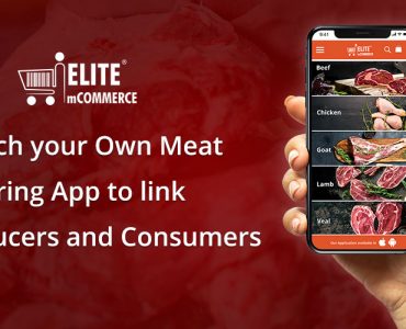 launch your own meat ordering app to link producers and consumers 1