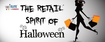 the-retail-spirit-of-halloween