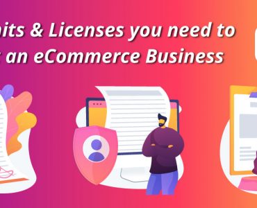 EMC 7 Permits Licenses you need to start an eCommerce Business