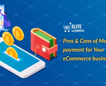 Mobile Wallet payment for Your eCommerce business