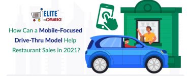 Mobile-Focused-Drive-Thru-Model-Help-Restaurant-Sales-in-2021