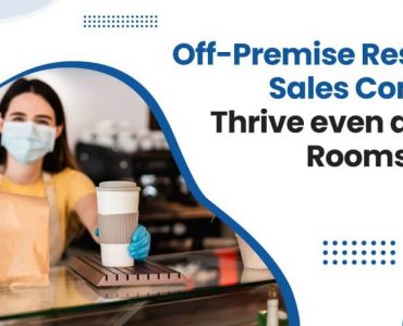 Premise Restaurent min