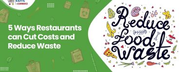 Reduce Food Waste min