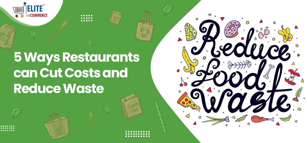 Reduce Food Waste min