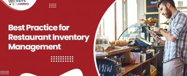 Restaurant-Inventory-Management
