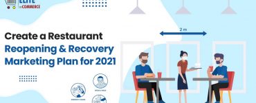 restaurant-reopening-plan-2021