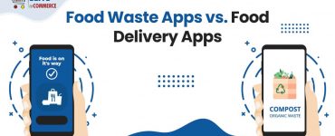 Food-Waste-Apps-vs.-Food-Delivery-Apps