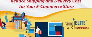reduce-shipping-and-delivery-cost