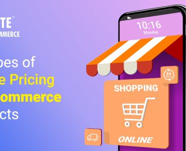10 Types of Bundle Pricing fo  eCommerce Products 1