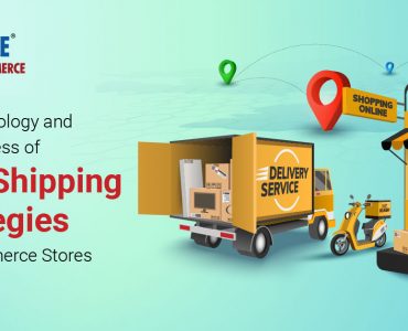 The Psychology and Effectiveness of Free Shipping 01